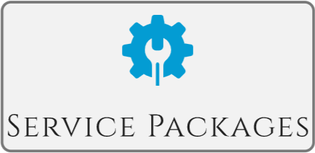 Service Packages