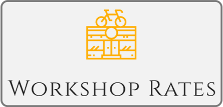 Workshop Rates