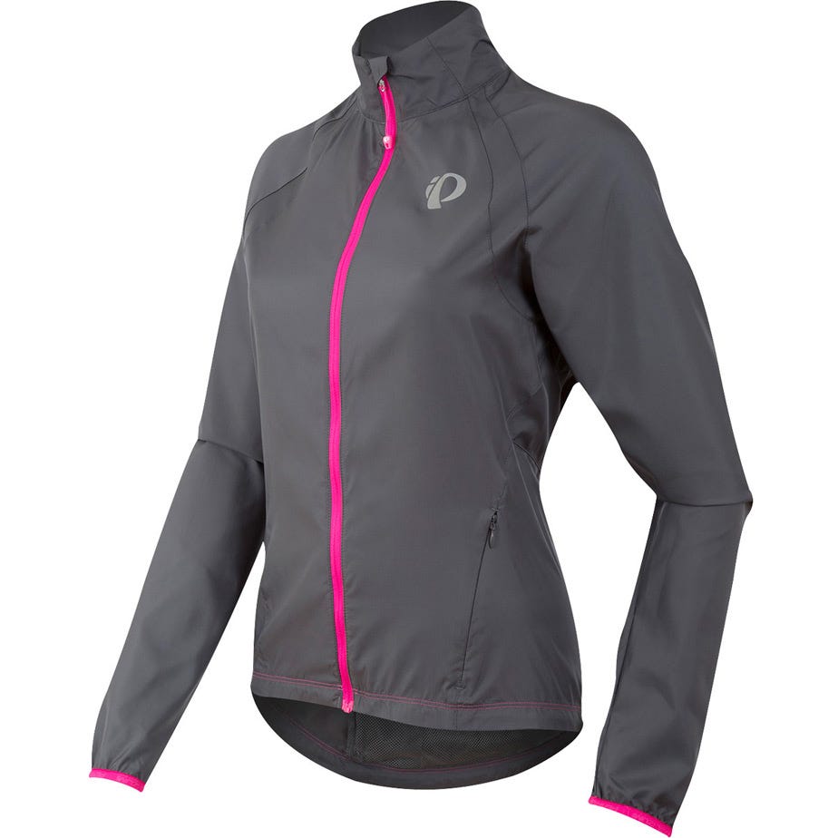 Home Accessories Components Sale PEARL iZUMi Women s ELITE Barrier Jacket