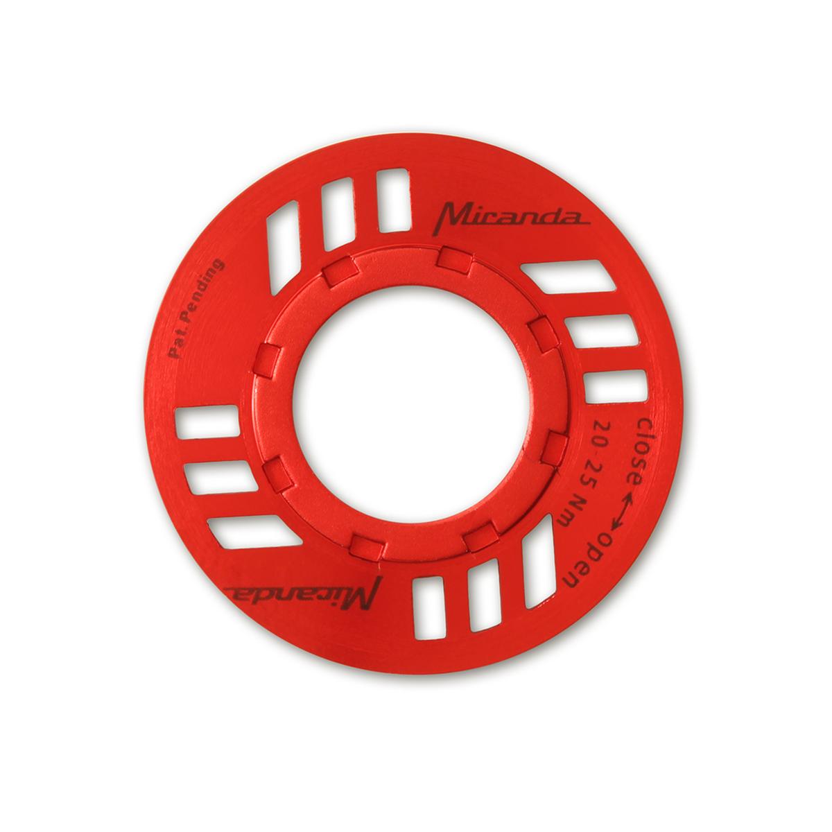 Bosch performance line cx sprocket best sale