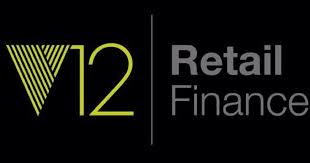 V12 Finance